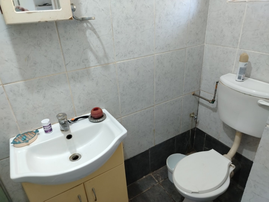 4 Bedroom Property for Sale in Port Elizabeth Rural Eastern Cape